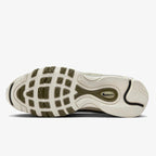 Nike Air Max 97 "Medium Olive"