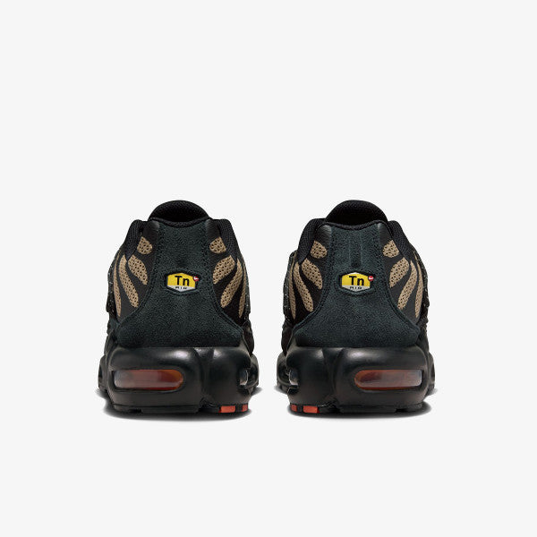 Nike Air Max Plus Utility (Khaki)