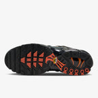 Nike Air Max Plus Utility (Khaki)