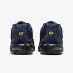 Nike Air Max Utility (Obsidian)