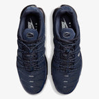 Nike Air Max Utility (Obsidian)