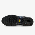 Nike Air Max Utility (Obsidian)