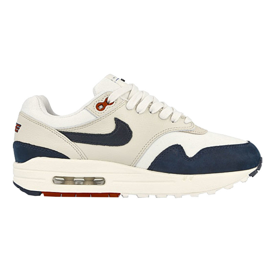 Nike Air Max 1 "Olympic"