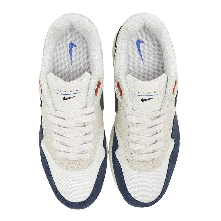 Nike Air Max 1 "Olympic"