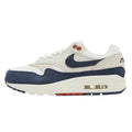 Nike Air Max 1 "Olympic"