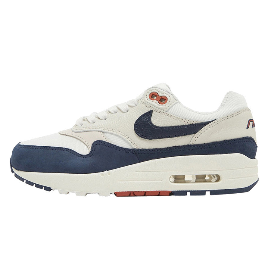 Nike Air Max 1 "Olympic"