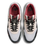 Nike Air Max 1 PRM "Keep Rippin, Stop Slippin 2.0"