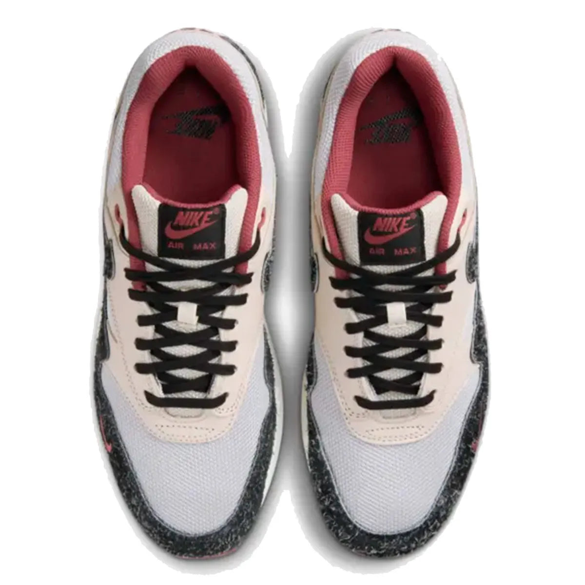 Nike Air Max 1 PRM "Keep Rippin, Stop Slippin 2.0"