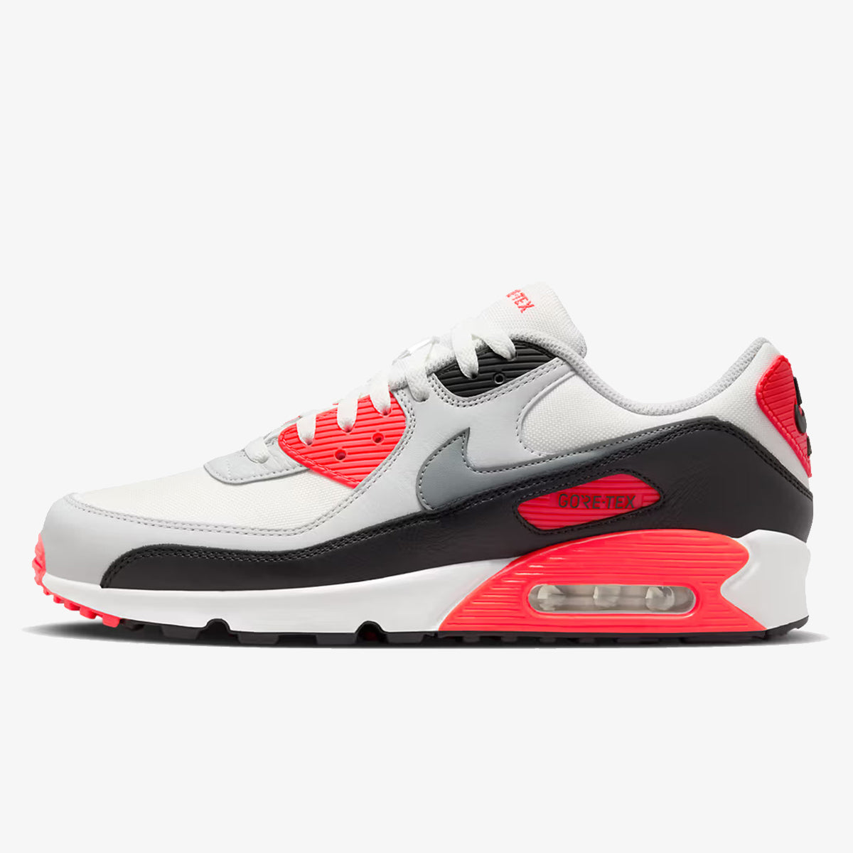 Nike Air Max 90 "Infraed Gortex"
