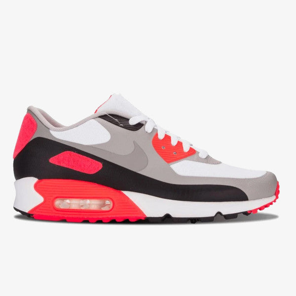 Nike Air Max 90 "Infraed Gortex"