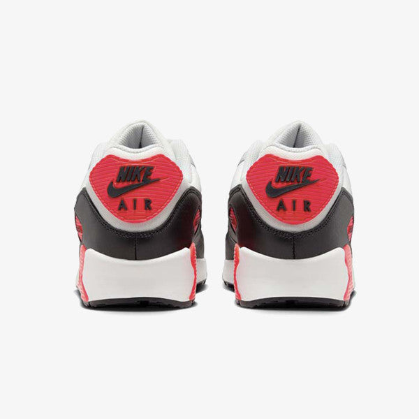 Nike Air Max 90 "Infraed Gortex"