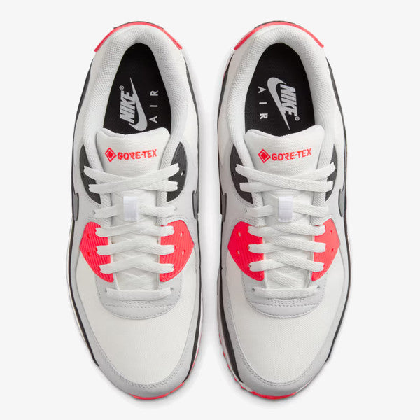 Nike Air Max 90 "Infraed Gortex"