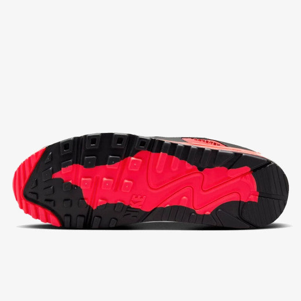 Nike Air Max 90 "Infraed Gortex"