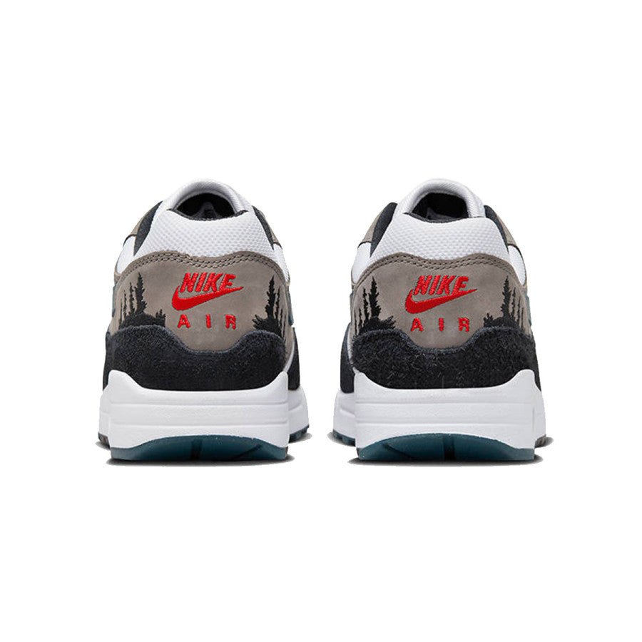 Nike Air Max 1 "Salute Blue"