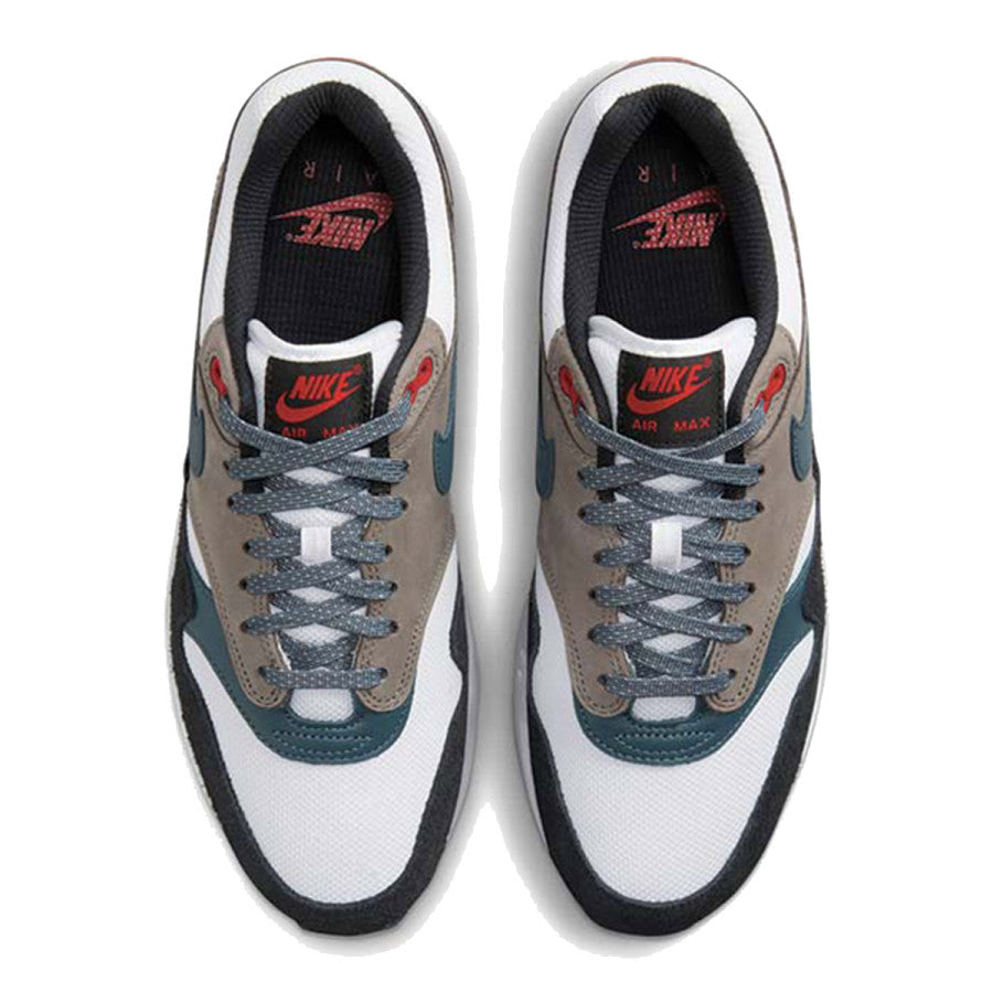 Nike Air Max 1 "Salute Blue"