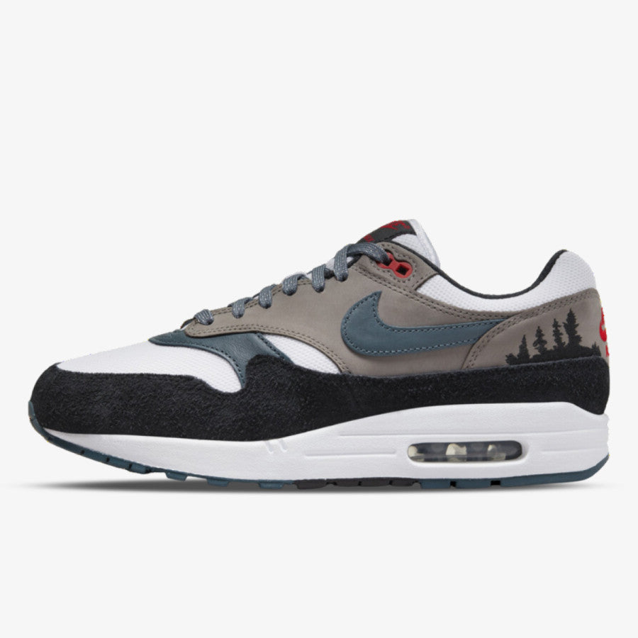 Nike Air Max 1 "Salute Blue"