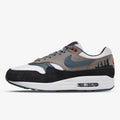 Nike Air Max 1 "Salute Blue"