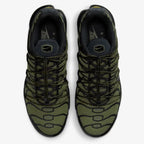 Nike Air Max Utility "Medium Olive Black"