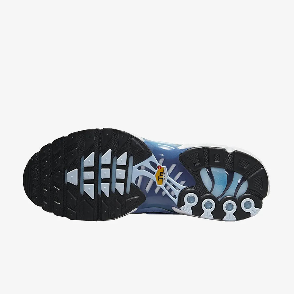 Nike Air Max TN (Celestine Blue)