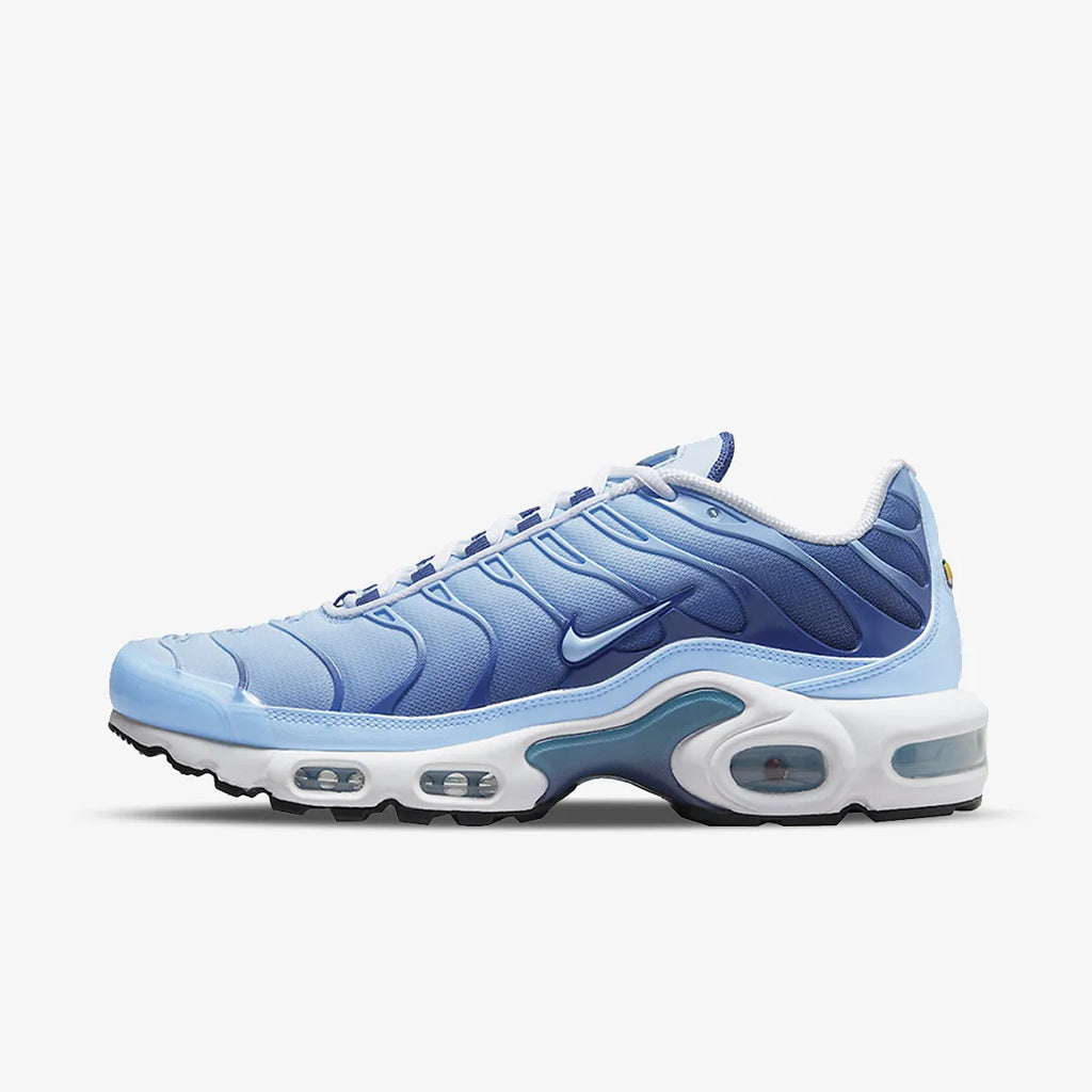 Nike Air Max TN (Celestine Blue)