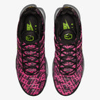 Nike Air Max Plus Mercurial XXV
