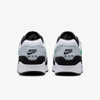 Nike Air Max 1 "White / Stadium Green"