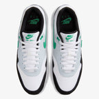 Nike Air Max 1 "White / Stadium Green"