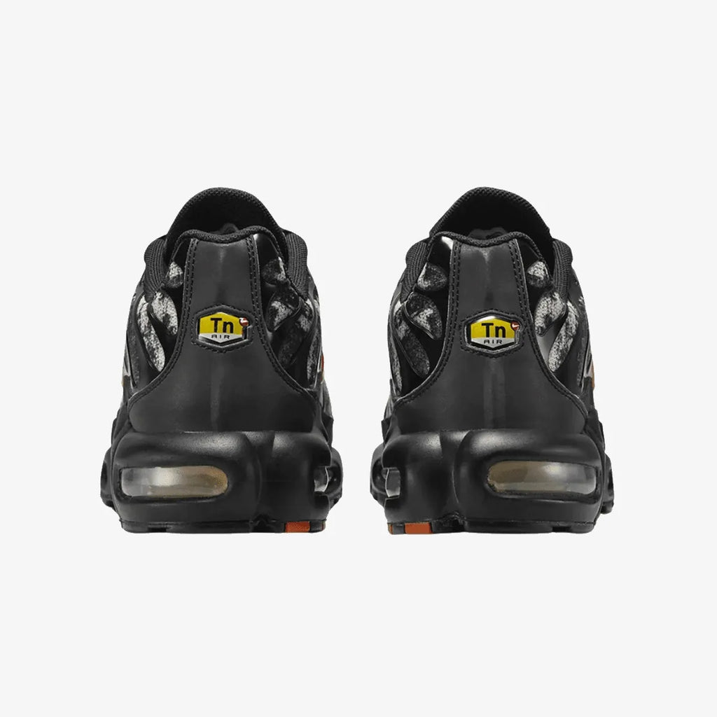 Nike Air Max TN (Camouflage)