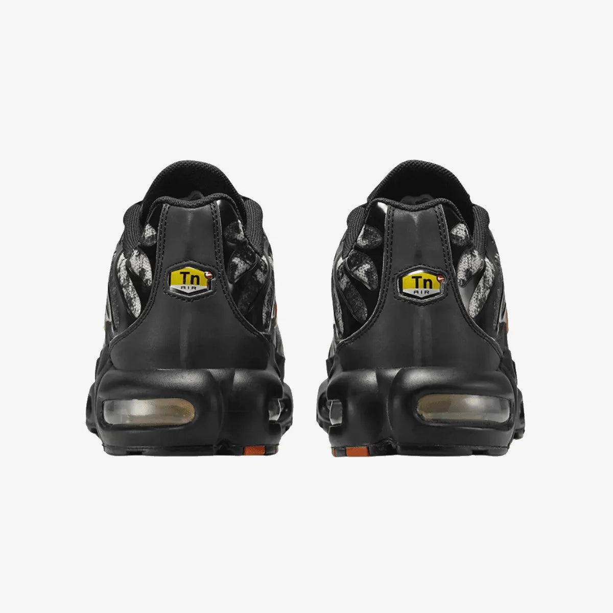 Nike Air Max TN (Camouflage)