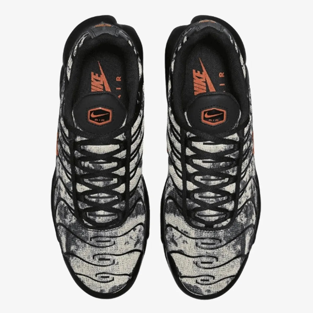 Nike Air Max TN (Camouflage)