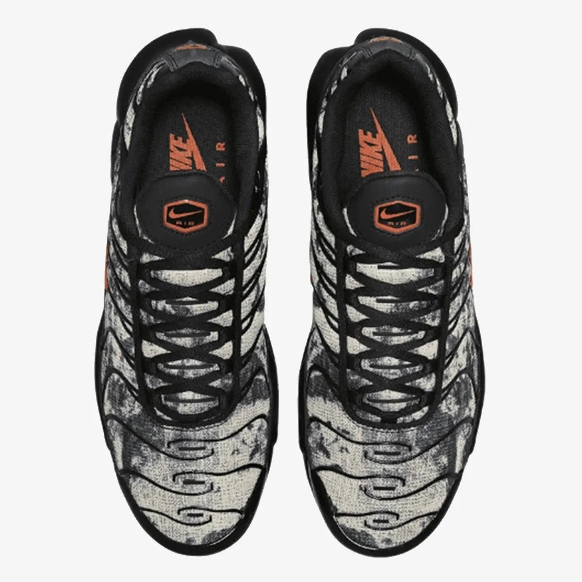 Nike Air Max TN (Camouflage)