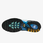 One Block Down x Nike Air Max Plus (Light Photo Blue)