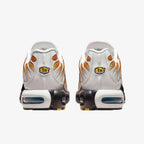 Nike Air Max TN (One Block Down Chutney)