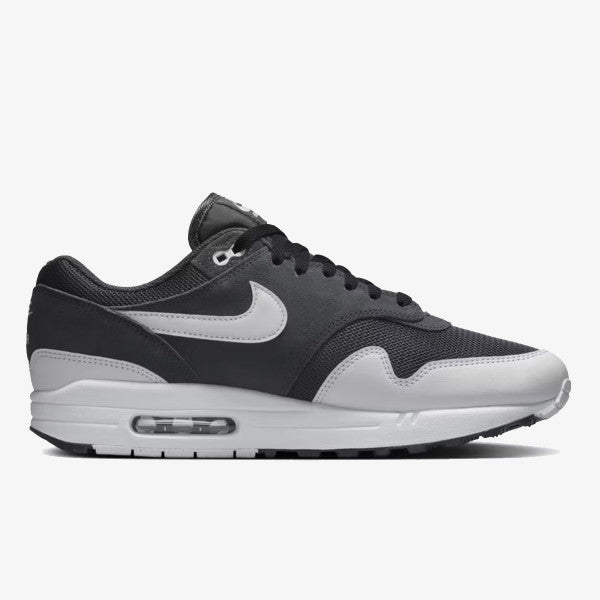 Nike Air Max 1 Essential "Off Noir/Vast Grey"