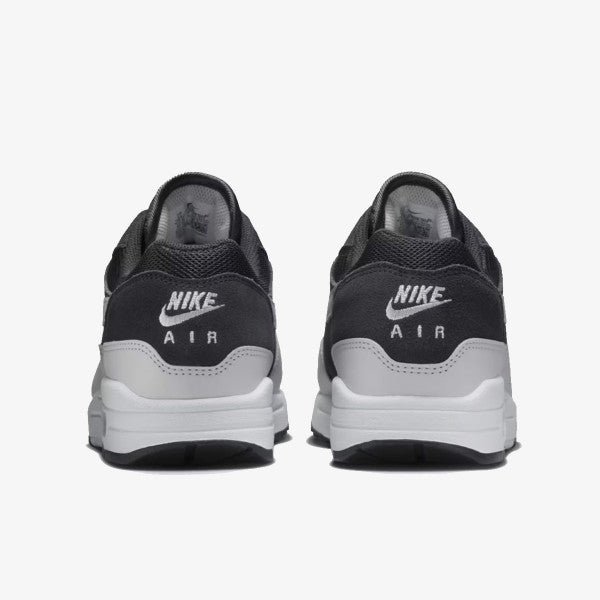 Nike Air Max 1 Essential "Off Noir/Vast Grey"