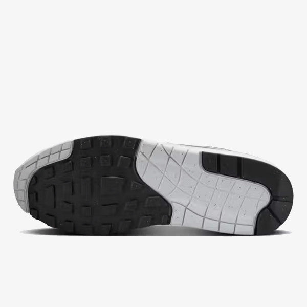 Nike Air Max 1 Essential "Off Noir/Vast Grey"
