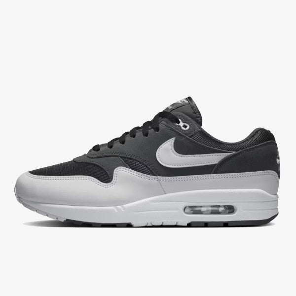 Nike Air Max 1 Essential "Off Noir/Vast Grey"