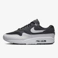 Nike Air Max 1 Essential "Off Noir/Vast Grey"