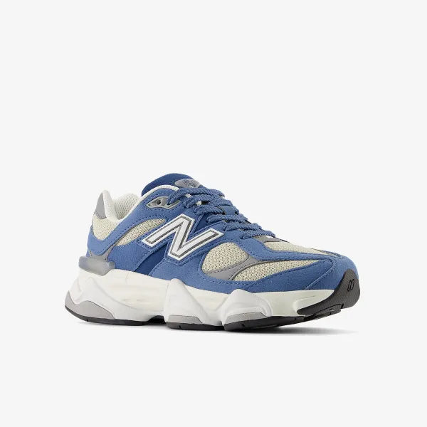 New Balance 9060 "Shoreline Blue"