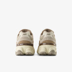New Balance 9060 "Baige"