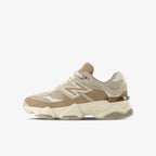 New Balance 9060 "Baige"