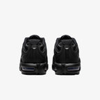 Nike Air Max Drift (Black Anthracite)