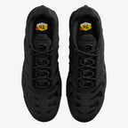 Nike Air Max Drift (Black Anthracite)