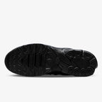 Nike Air Max Drift (Black Anthracite)