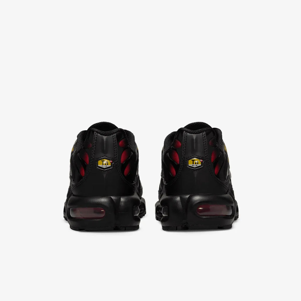 Nike Air Max TN (Orbit)
