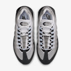 Nike Air Max 95 OG