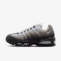 Nike Air Max 95 OG
