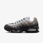 Nike Air Max 95 OG