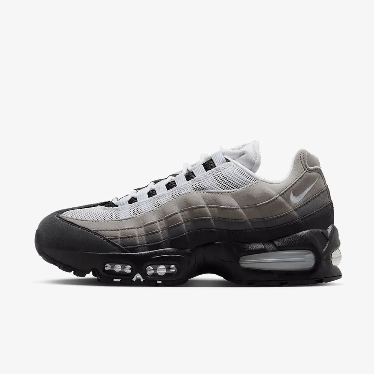 Nike Air Max 95 OG