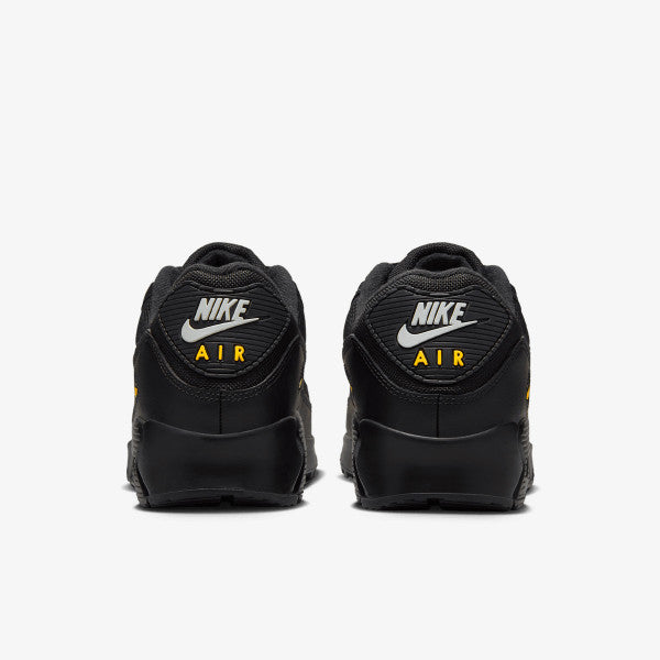 Nike Air Max 90 "Anthracite-University"